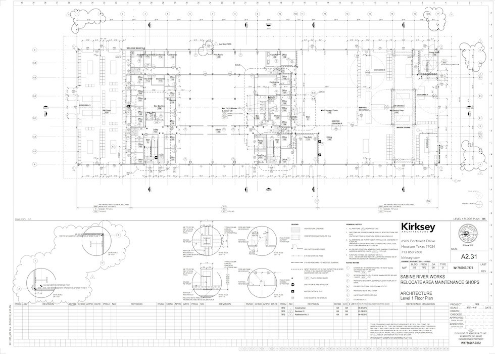 http://fischerkalba.com/artvandelay/files/gimgs/th-8_dupont maintenance building 10r1.jpg